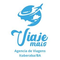 Agencia Viaje Mais