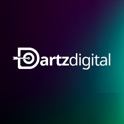 Dartz Digital  Agência de Marketing Digital em Brasília