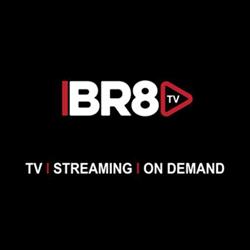 BR8NEWS