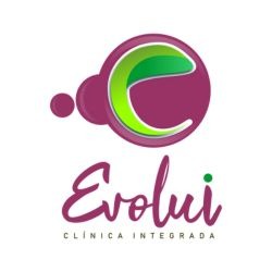 Evolui Clínica Integrada