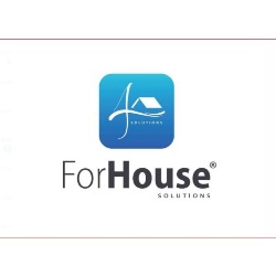 ForHouse Solutions  Redes de Proteção e Vidros em João Pessoa