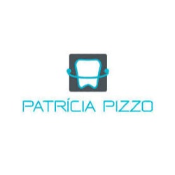 Patrícia Pizzo Clínica Odontológica