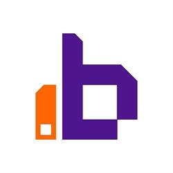 BHBAND | Brindes Corporativos