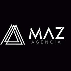 MAZ Agência