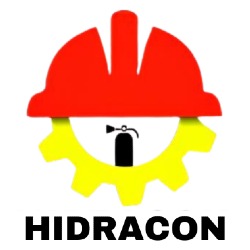 Hidracon Sistemas Contra Incêndio e Manutenção Predial