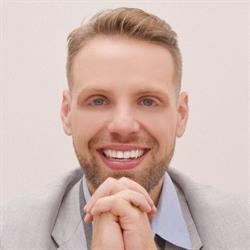 Dr André Boin - Médico Psiquiatra - Ribeirão Preto