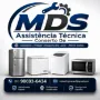 mds-assistencia-tecnica-capa.jpg.jpeg