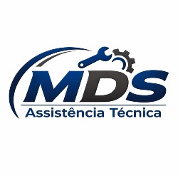 MDS Assistência Técnica