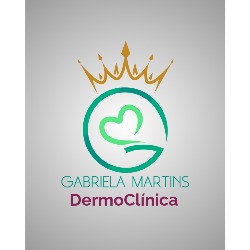 Gabriela Martins DermoClínica I Estética Avançada e Fotodepilação