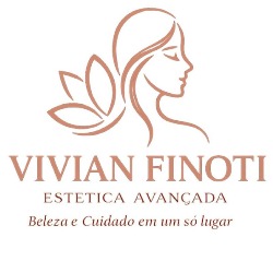 Vivian Finoti Estética Avançada | Depilação a Laser em Guarulhos