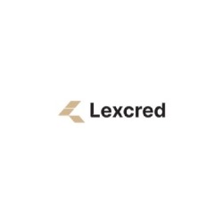 LexCred Ativos