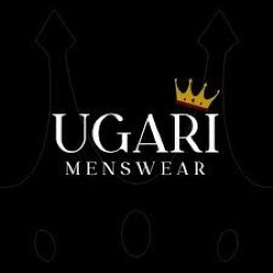 Ugari Menswear