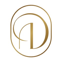 Art Dental - Odontologia especializada
