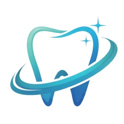 Dra Diana Dentista em Brasília
