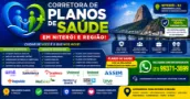 planos de saúde em niterói mais barato rj