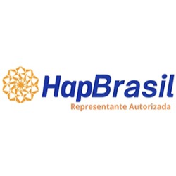 Hapvida Brasil Bh