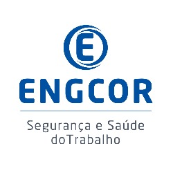 ENGCOR Segurança e Saúde do Trabalho