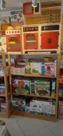 Brinquedos02