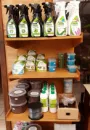 Produtos