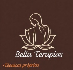 Bella Carioca Massagem e Terapias