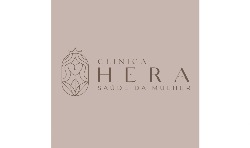 Dra. Jéssica Guedes - Ginecologista Obstetra