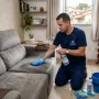 Lavagem de Tapete e Carpetes em São Paulo