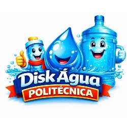 Disk Água Butantã, Rio Pequeno e Região