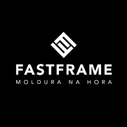 Fastframe | Moldura na hora - Asa Sul