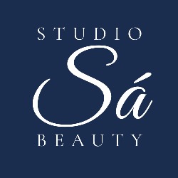 Studio Sá Beauty
