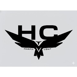Harpia Cont  Contabilidade