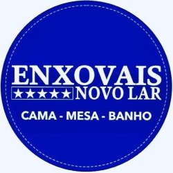 Enxovais Novo Lar | Enxovais em Taguatinga