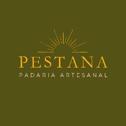 Pestana Cestas de Café da Manhã