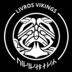 Livros Vikings Editora