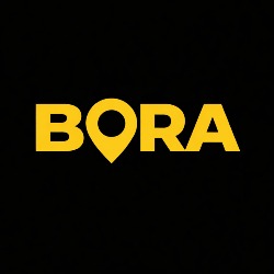 BoraMob