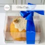 Mini Cake