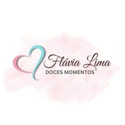 Flávia Lima Cestas de Café da Manhã