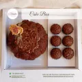 Cake Box
