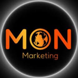 MON Marketing  Agência de Marketing Digital em Curitiba – Estratégia, Tráfego Pago e Vendas Online