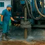 perfuração de poço artesiano em juiz de fora