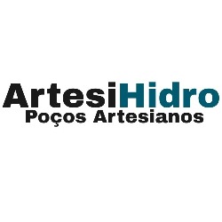 ArtesiHidro