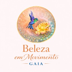 Beleza em Movimento Gaia - Terapias Holísticas,Yoga, Reiki, Massoterapia em Curitiba