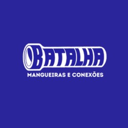 Batalha Mangueiras e Conexões ltda