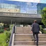 Zandonade Matta Advogado de Concurso Público 3