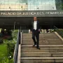 Zandonade Matta Advogado de Concurso Público 2