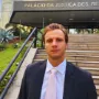 Zandonade Matta Advogado de Concurso Público 1
