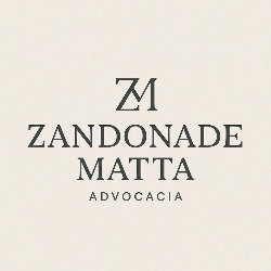 Zandonade Matta Advogado de Concurso Público