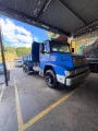 PINTURA DE RODAS MB 1418
