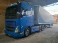 VOLVO FH