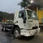 FORD CARGO