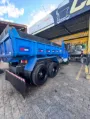 MB 1418